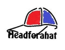 Headforahat - Home